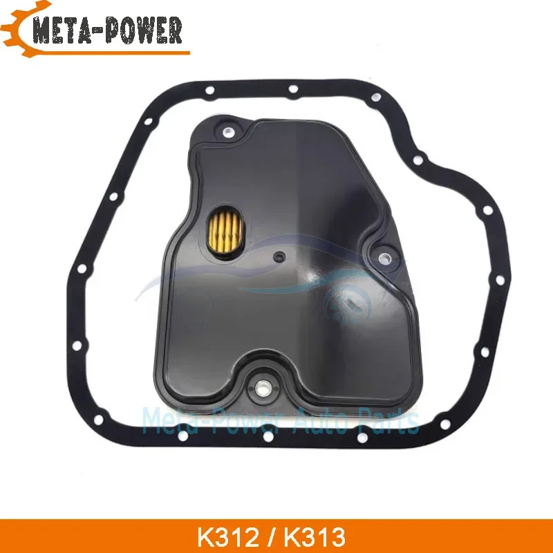 

Прокладка масляного фильтра коробки передач K312 K313 для Toyota Carola Levin Yarisl Corolla Vios 32330-02020