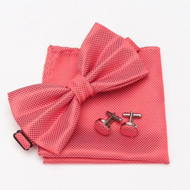Watermelon red