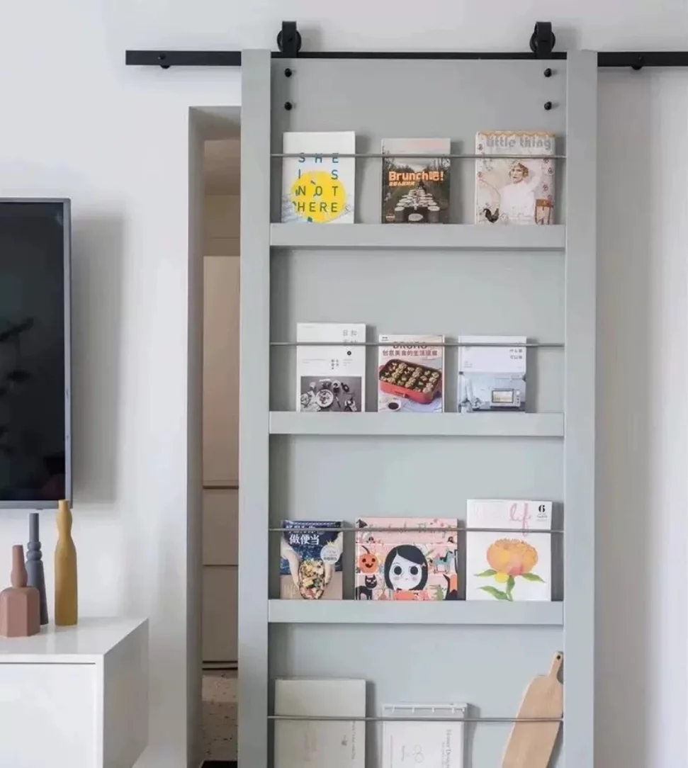 Store Home Products Feedback