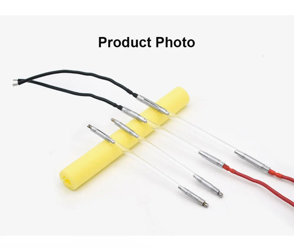 Phones e Accessories