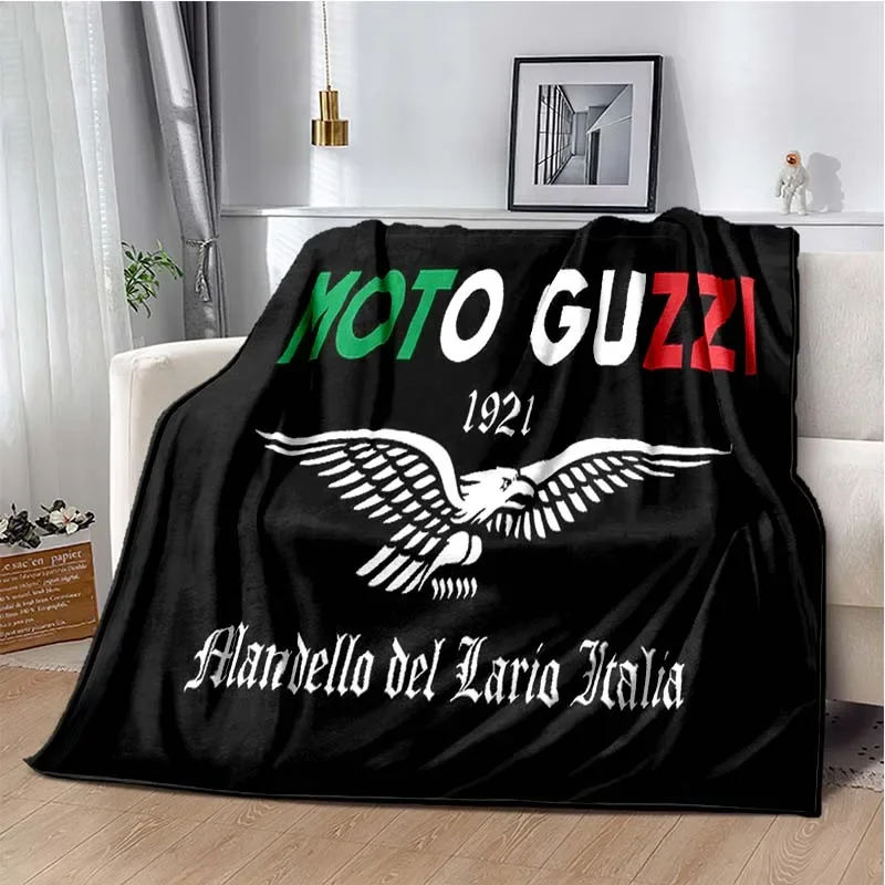 Guzzi  ΰ 3D Ʈ , ε巴 ƴ Ž ħ  ħ, ũ ,  , м