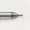 Strong 210 Nail Drill Spindle Electric Manicure Machine 30K 35K High Quality Handle Milling Cutter Nail File Spindle Accessories 5