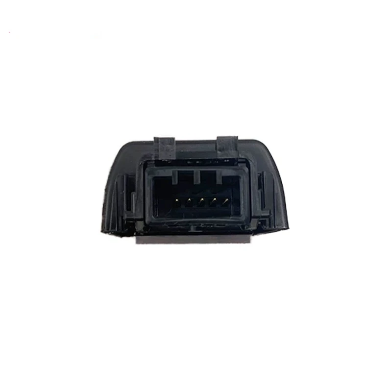 Genuine Parts 37320-61M10 Rain & Light Sensor Assy For Suzuki New Vitara 2015-Sx4 S-cross 2013 -