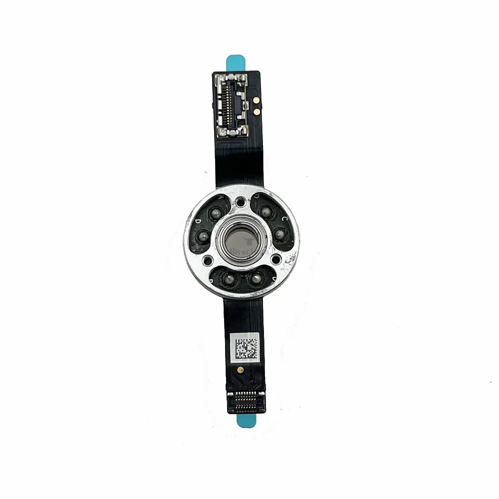 Slide image de05acca6d4e4767ae3a988eed4ef8c4