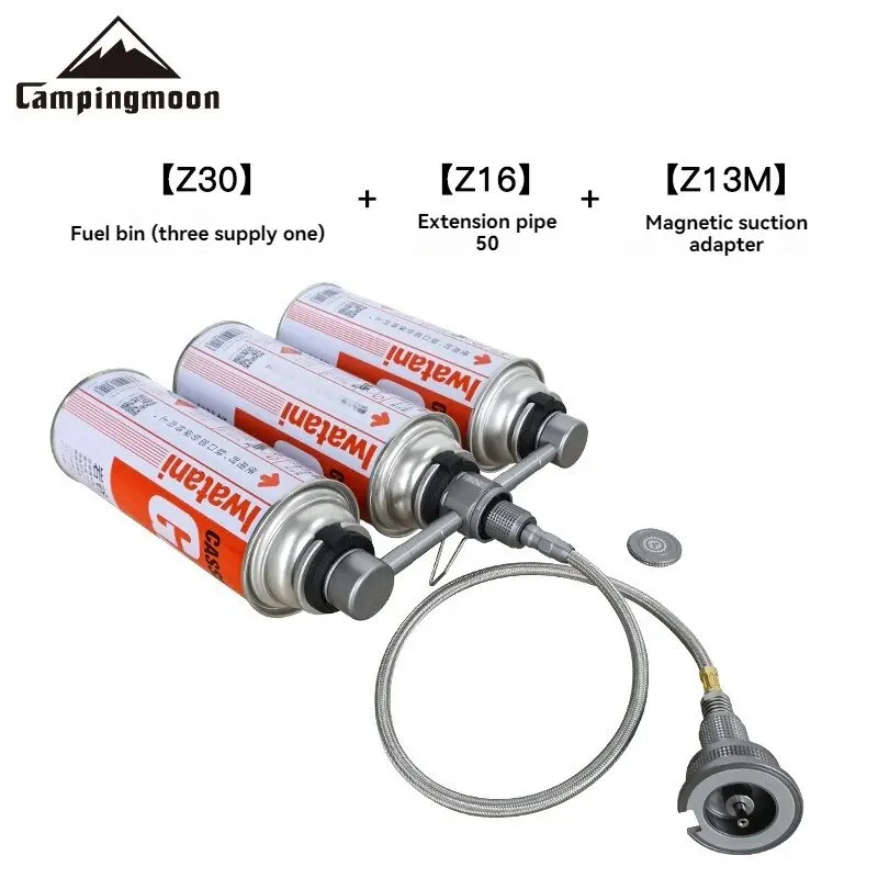 Camping kachel adapter kamp propaan tank connector gas cartridge split type butaan fles converteren - kopen? | Korting tot 25 Camping kachel adapter kamp propaan tank connector gas cartridge split type butaan fles converteren - kopen? | Korting tot 25