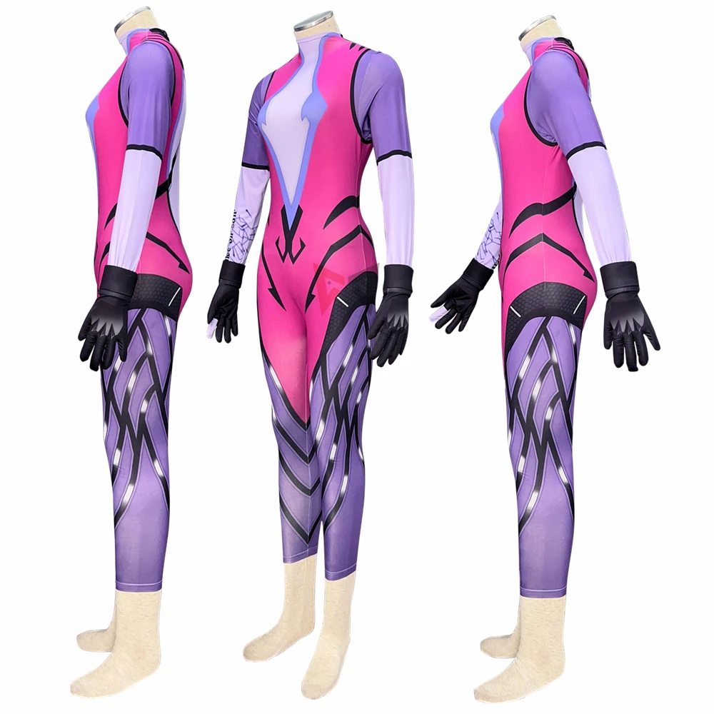 Widowmaker-ο ڽ ǻ,  Ʈ  , , ҳ ÷   