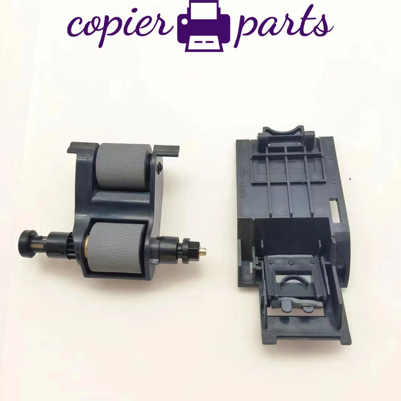 5Sets ADF Roller Kit L2725 60002 L2718A for HP M525 M575 M 651 M680