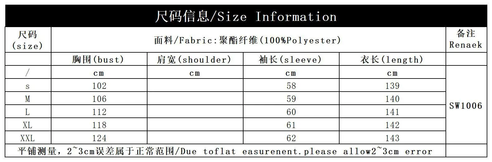 https://ae01.alicdn.com/kf/Sa1666260535543ed977df26ffa82e190j.jpg?width=1578&height=520&hash=2098