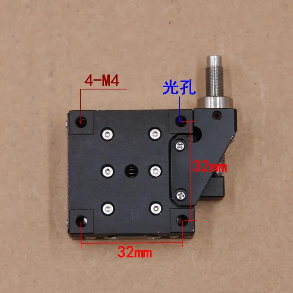 SURUGA SEIKI B58-40WR   ̺ Radian ̺    U  ÷  40*40mm ̺