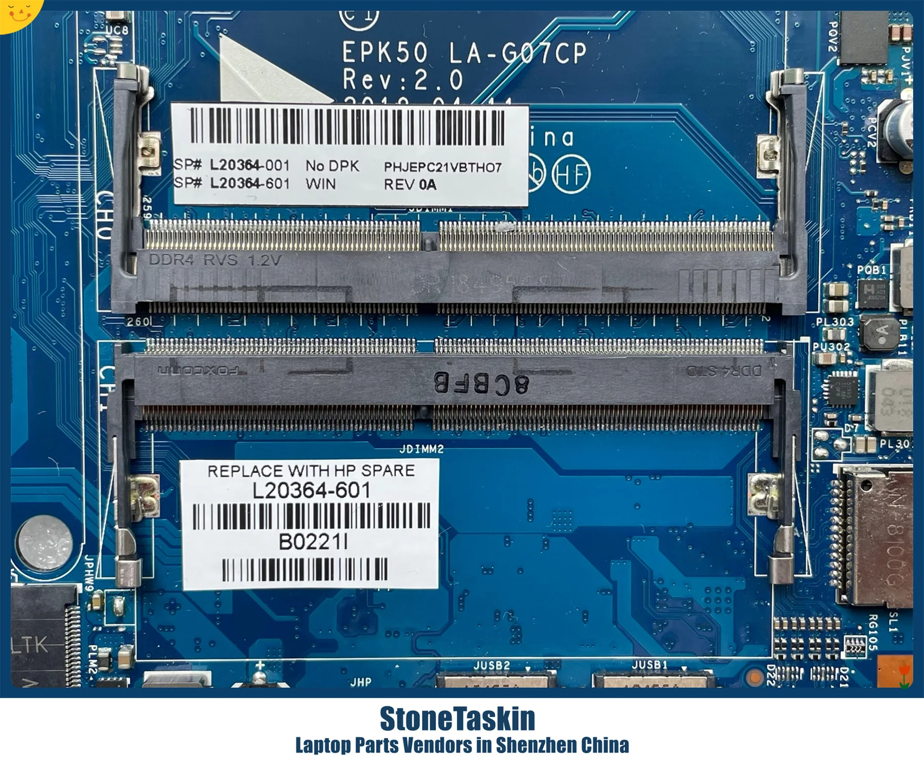 L20364-001 EPK50 LA-G07CP (3).jpg