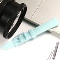 Baby blue