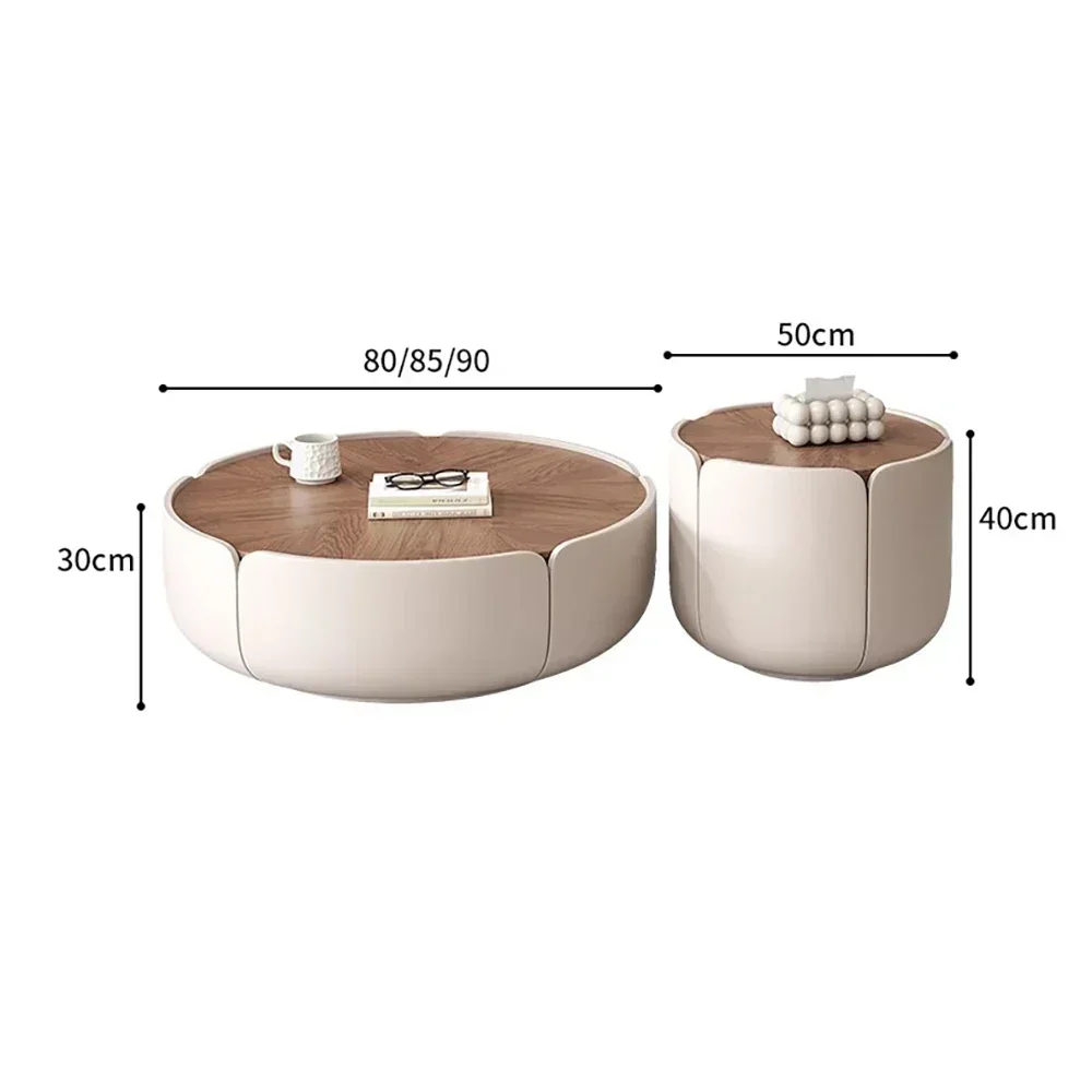 Slide image ae3b825d96d34aaca9ffc39c84fbe914