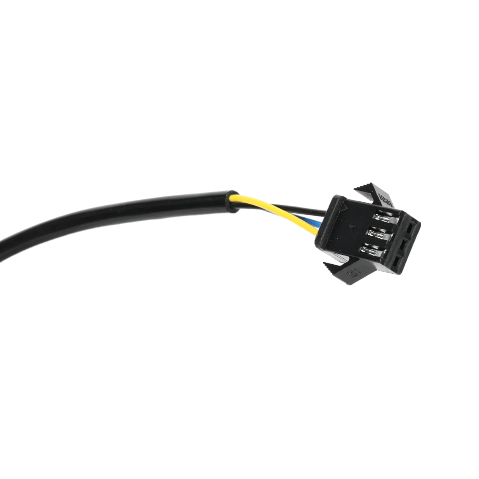 Ninebot Go Kart 4 Pin 63V 2A Power Supply Charger For Ninebot By Segway S/S- MAX/Mini PRO/Mini Lite Notched Connector Charger Go Kart Kit