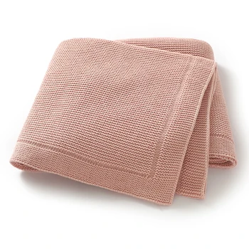 Coperte per Neonati e Bambini, Multiuso, per Culla e Gioco, 100*80cm, Tappetini per Neonati e Bambini