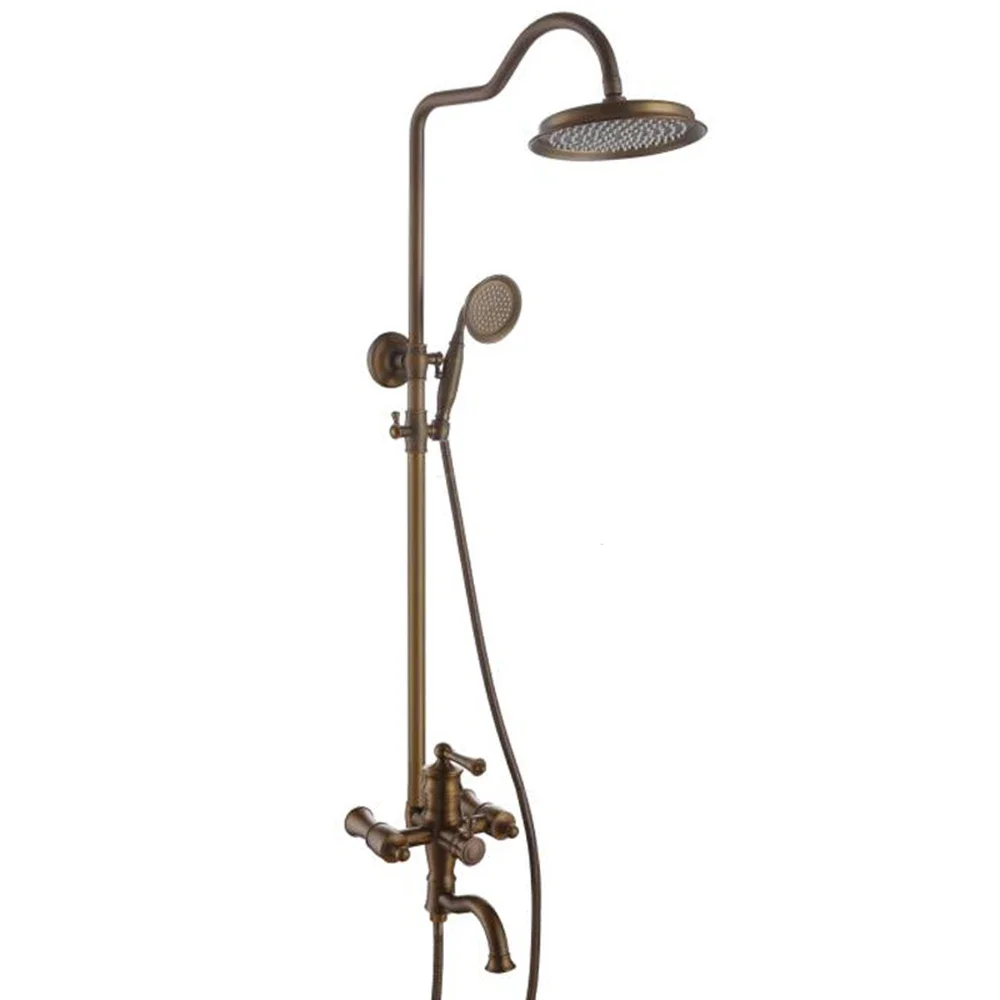 Slide image 0ae1b9d948434885a3c962cd74571374