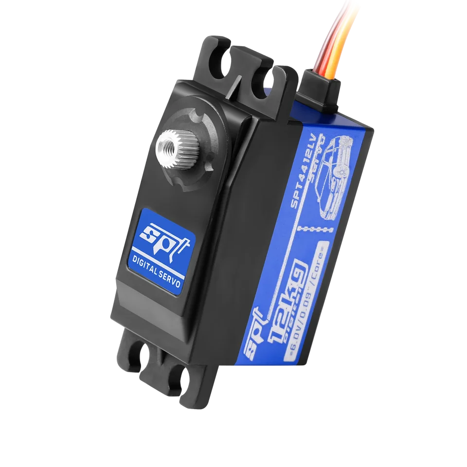 9imod 35kg 25kg 20kg 15kg Servo Arduino Impermeable Full AL RC Servos De Dirección Metal Gear Servo Digital Rc 1 8 1 10 Camion Clawer 9imod 35kg 25kg 20kg 15kg Servo Arduino Impermeable Full AL RC Servos De Dirección Metal Gear Servo Digital Rc 1 8 1 10 Camion Clawer