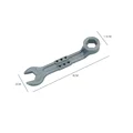 Spanner
