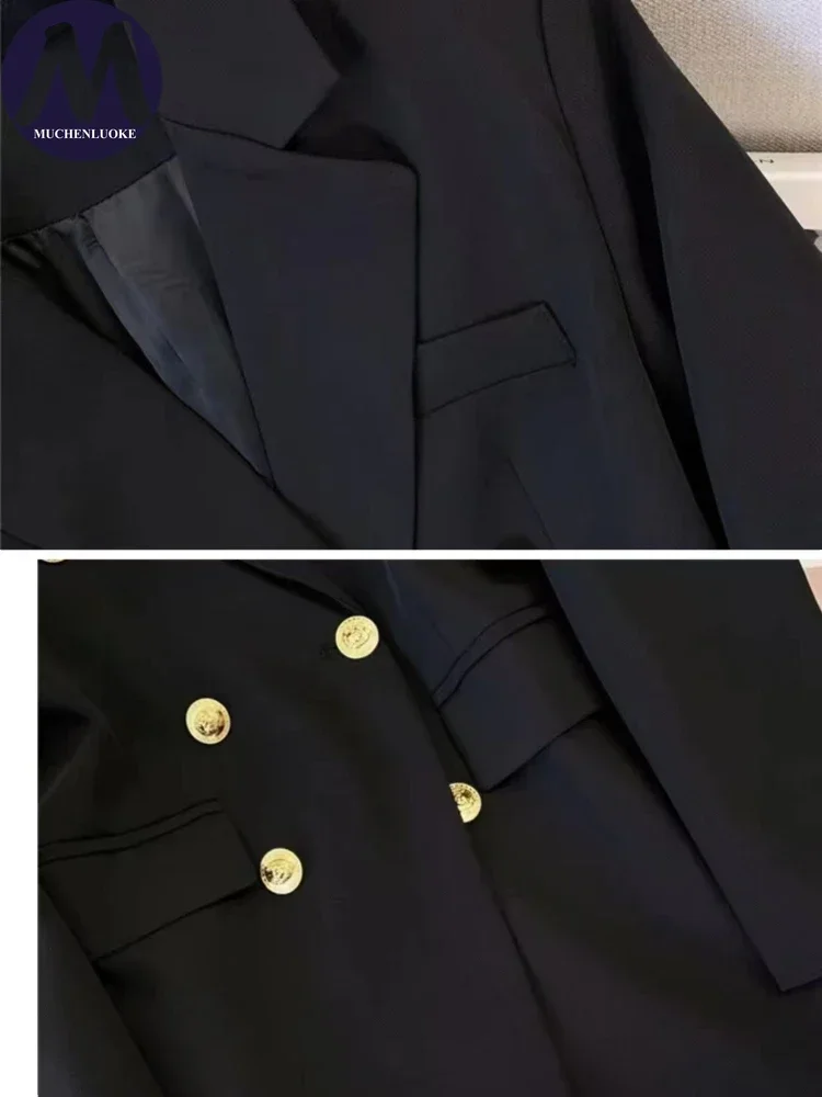Slide image 200ec69b52b54c799f04b3ad1e7dbeb1