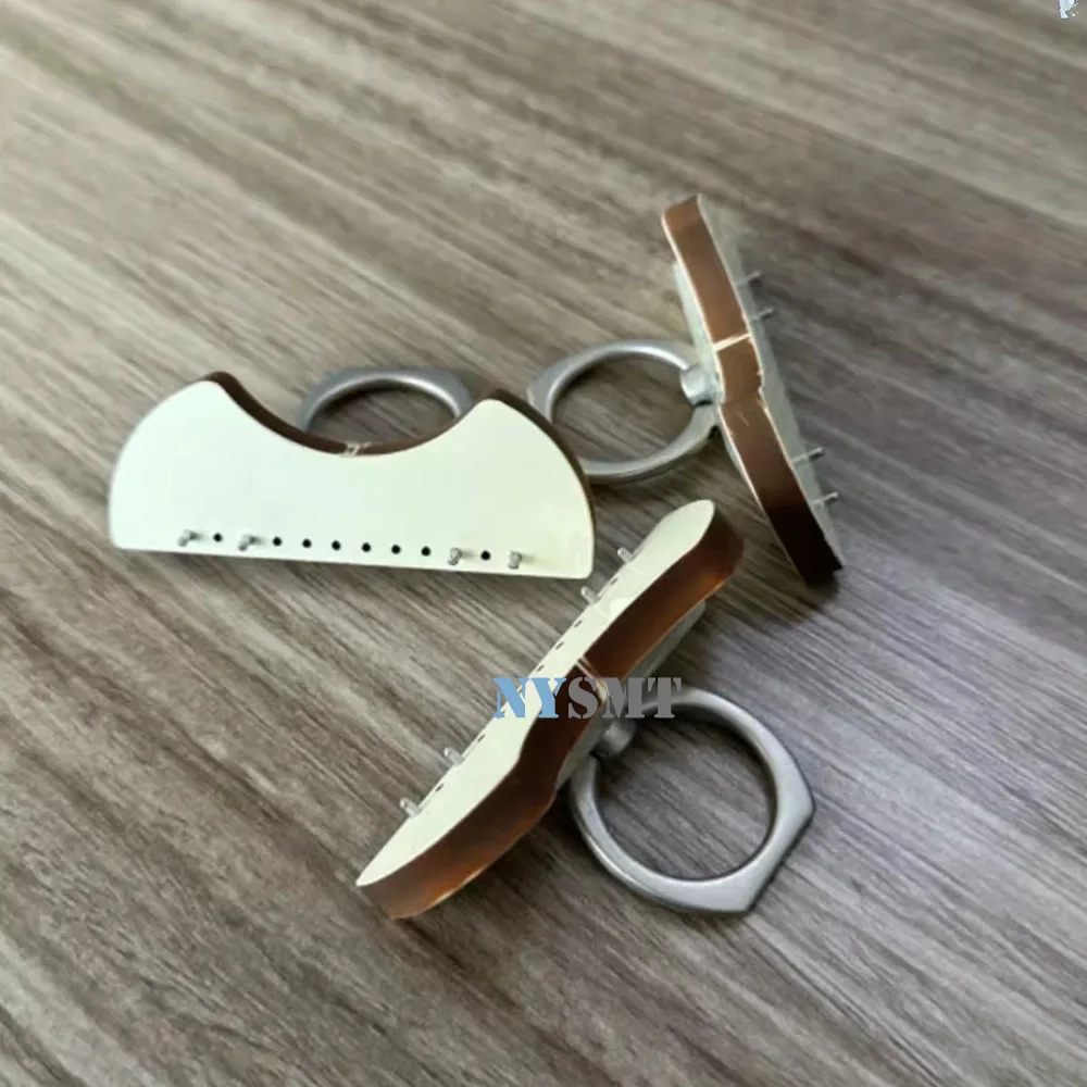 Advanced SMT Jointing Finger Jig Tool for Efficient and Quick Assembly