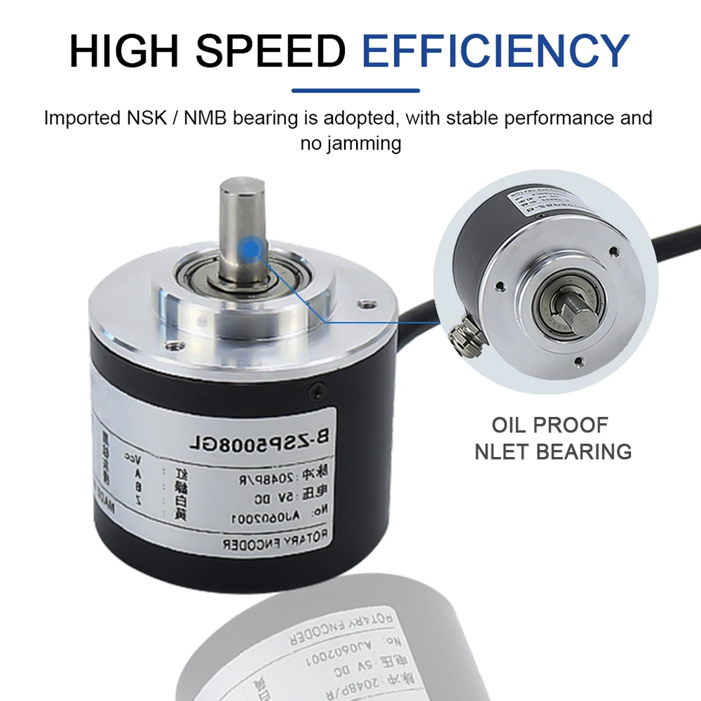 ppr 5 24vdc do eixo giratorio incremental 02