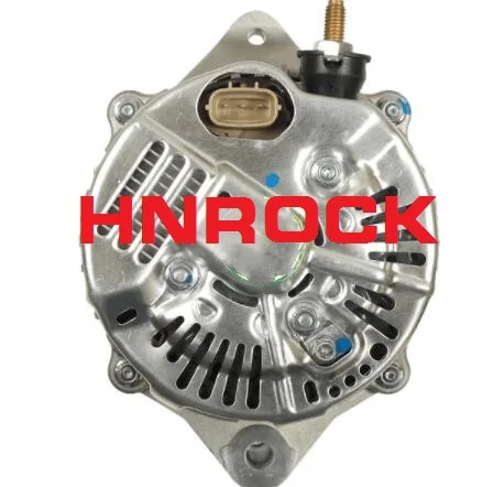 HNROCK 12V 120A ͳ JA1710IR 0986046541 100213-2391 100213-2530 32201202 38522267F 401710RI, ǰ