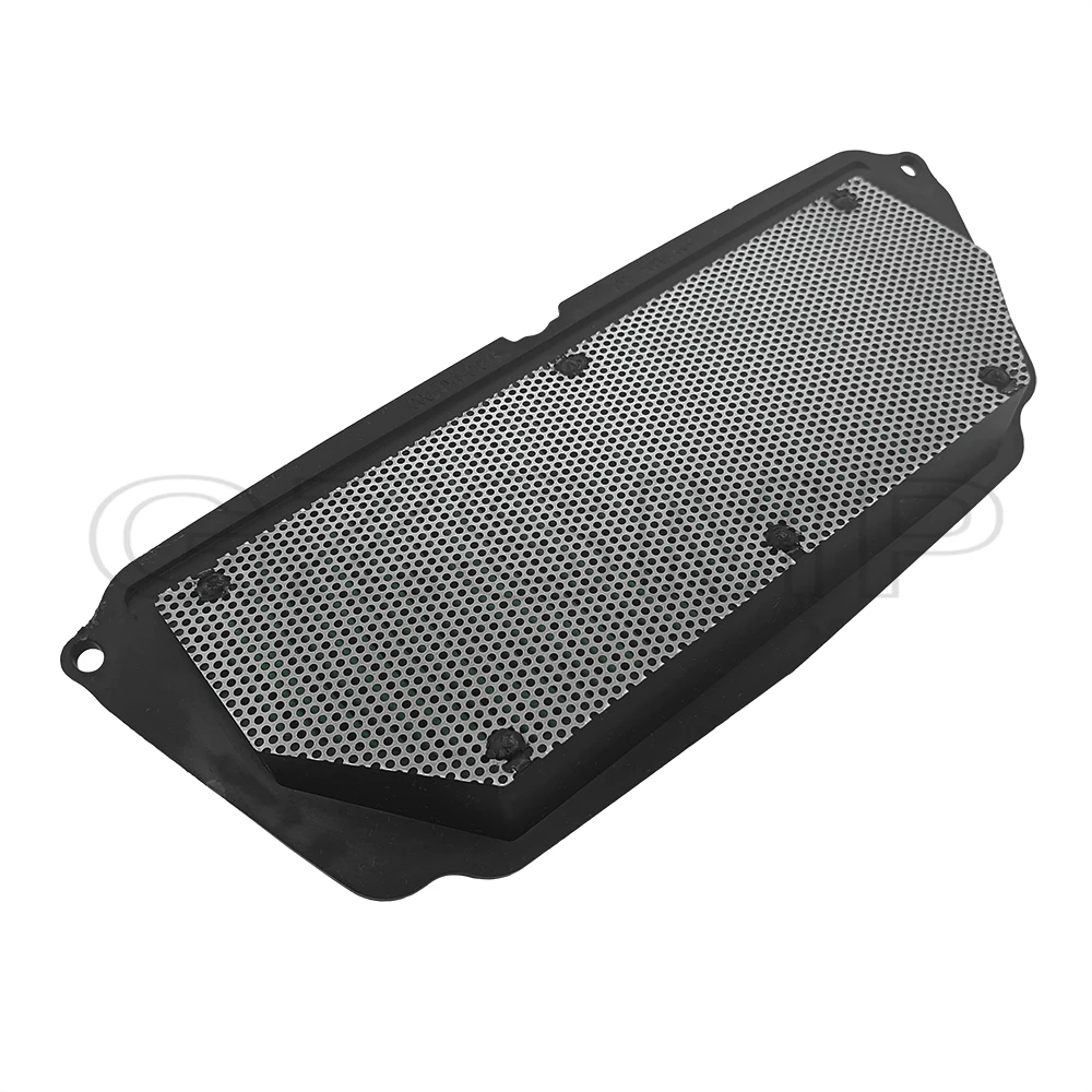 Motorcycle Air Filter Element Cleaner Fit For HONDA CB650R CBR650R CB 650R
