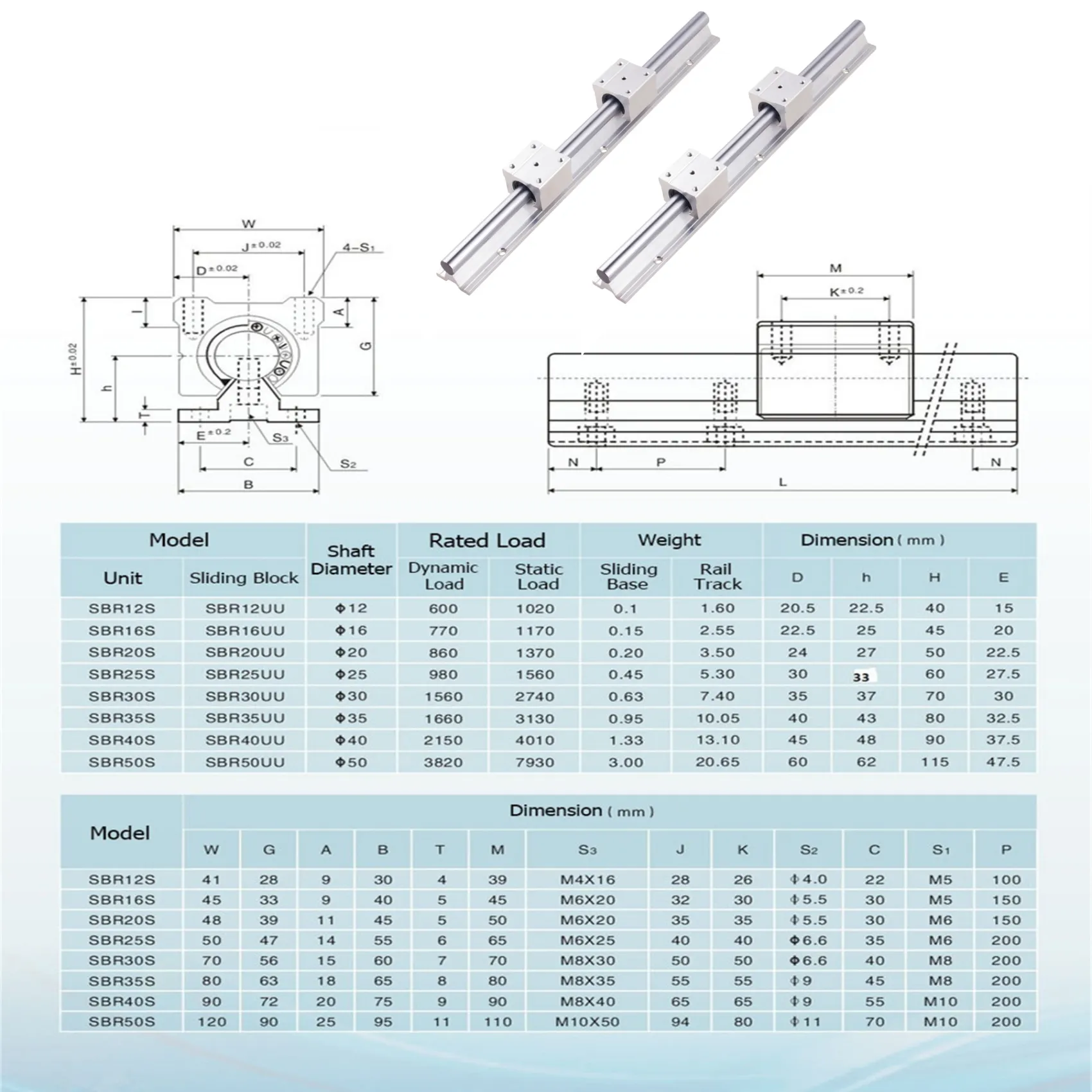 Slide image 4308c168eef3478fae04d49c5e8ccaef