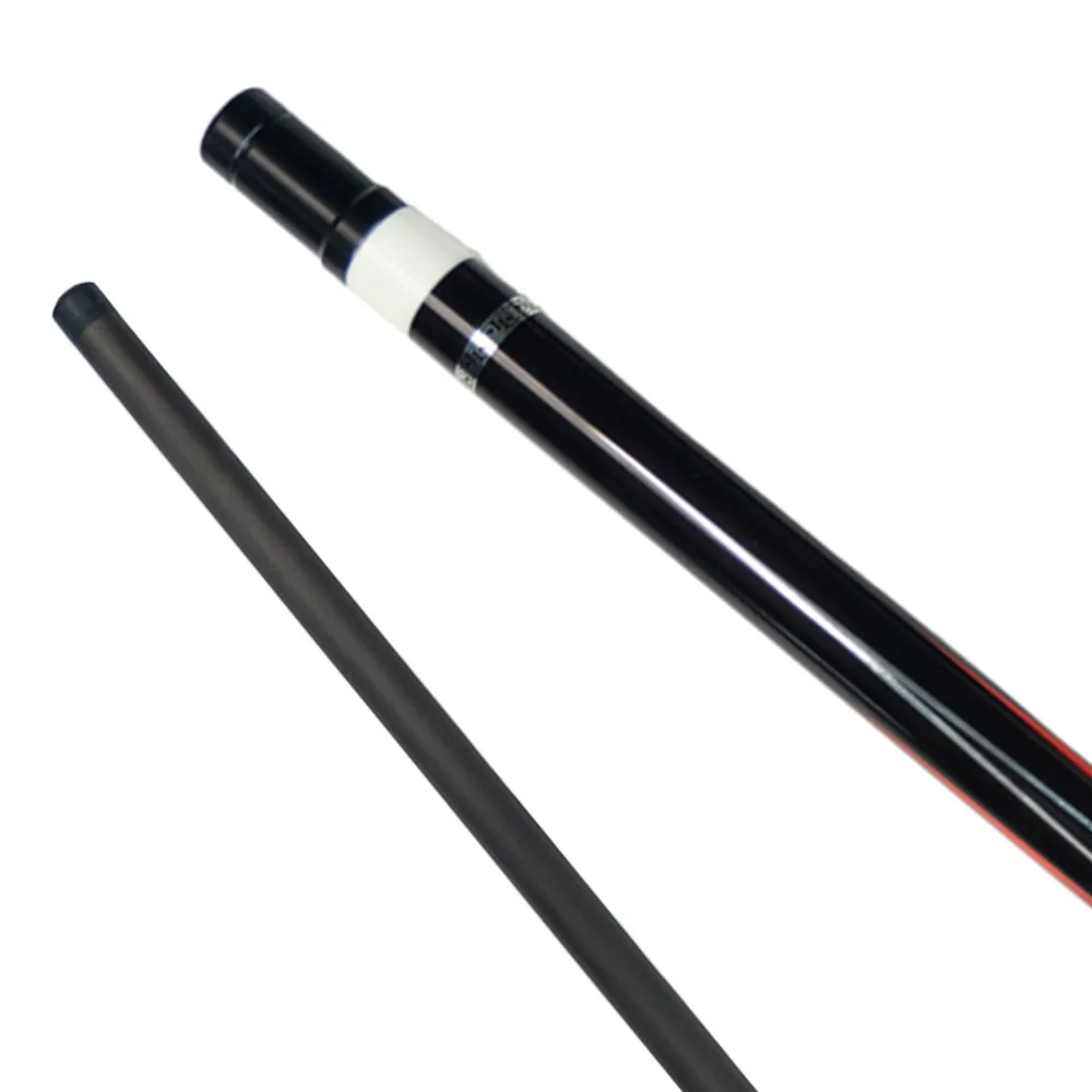 OKHEALINGカーボンファイバー ビリヤードキュー Amazon.co.jp: 【驚梅・歳寒双絶】ビリヤード キュー OKHEALING 58