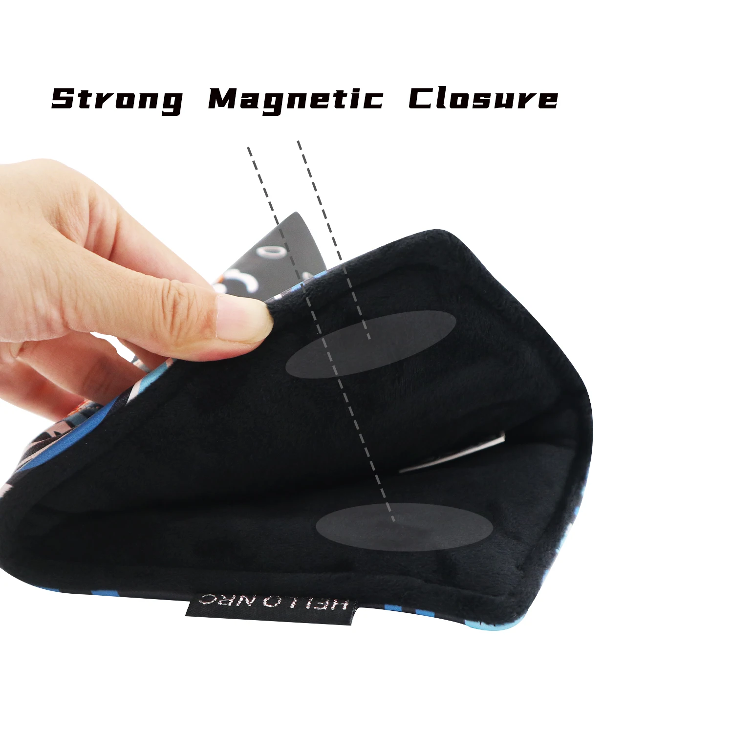 Slide image 49067d6c145549f9a131590d4ea2d142