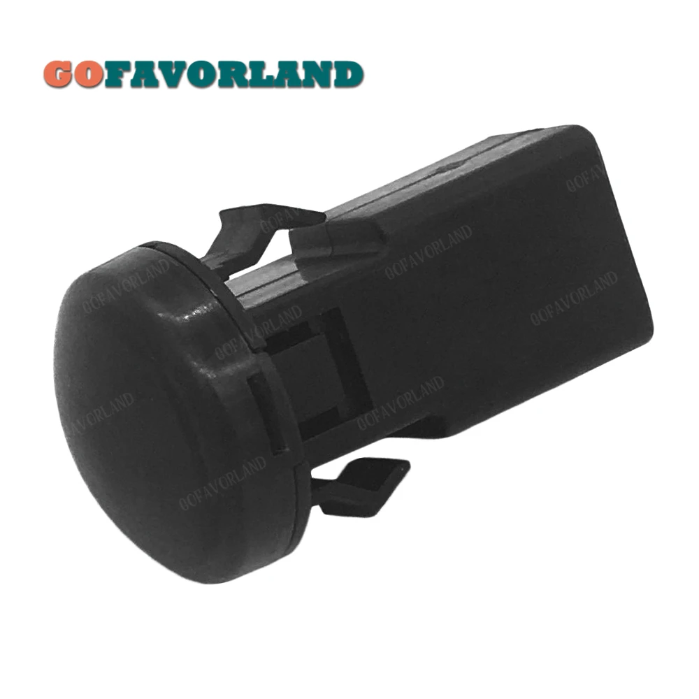 AutomaticLightControlSensor89121210208912121020ForToyotaRAV4