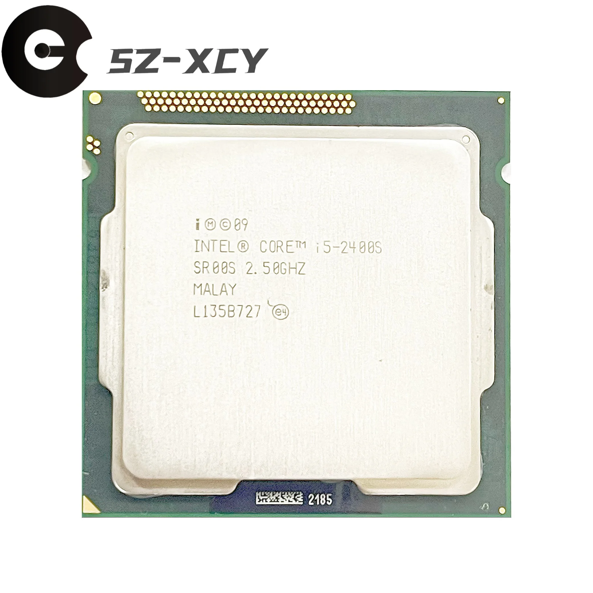Procesador-Intel-Core-i5-i5-2400S-2400S-2-5-GHz-Quad-Core-6M-65W-LGA ...