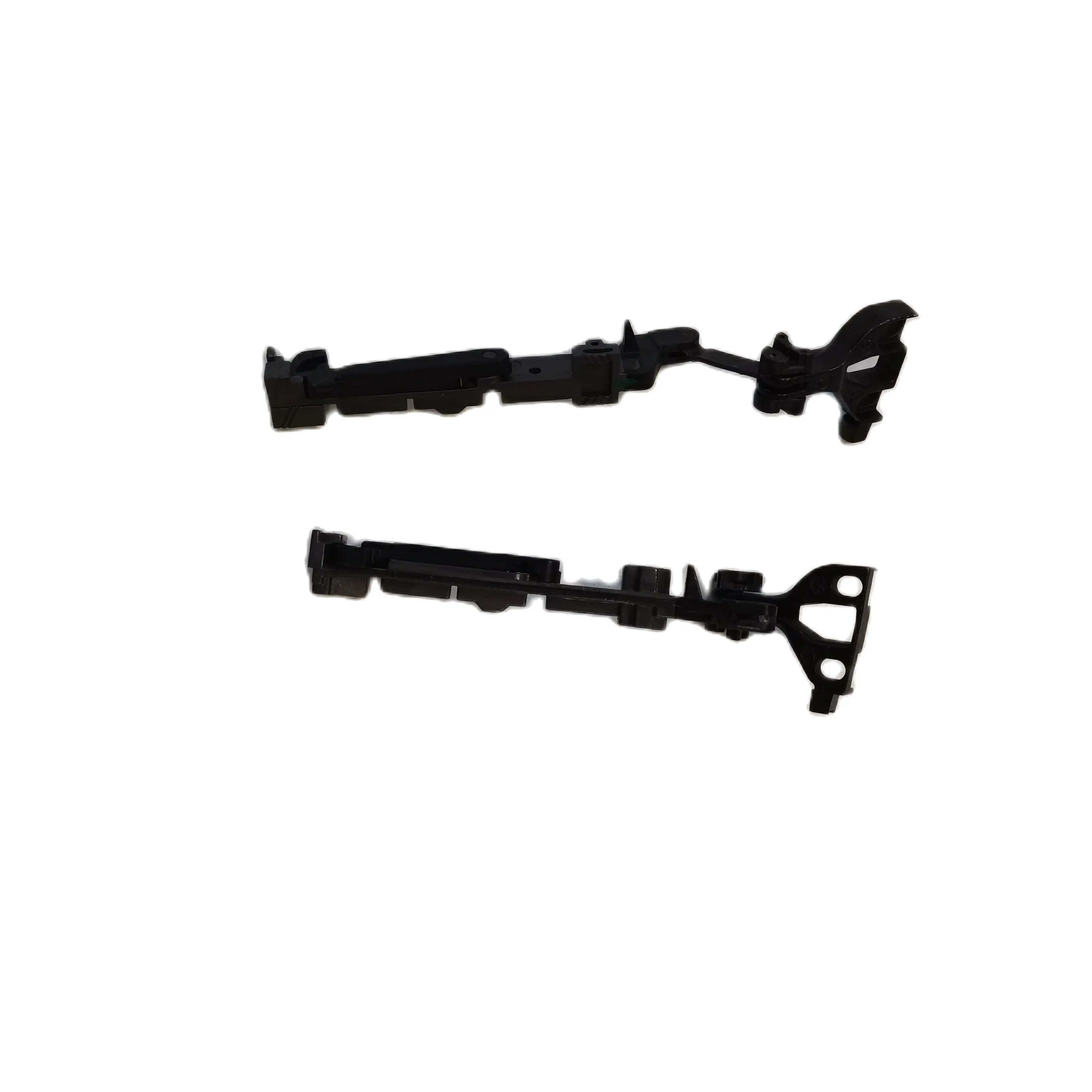 sunroof repair kit sunroof bracket FOR Mercedes Benz W205 GLC C253 W117