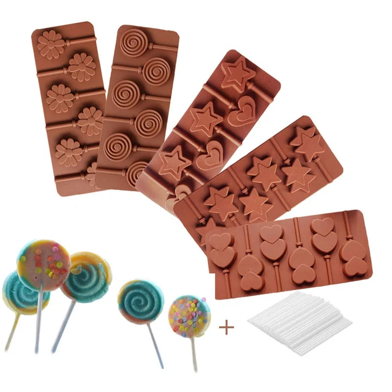 https://ae01.alicdn.com/kf/Sa1676fd0130945a887dd83cf1f8d1c5cx/Christmas-Silicone-Chocolate-Mold-3D-Shapes-Baking-Candy-Molds-Non-stick-Pure-Silicone-Mold-For-Chocolate.jpg