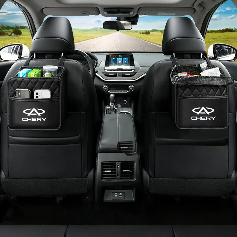 Chery TIGGO 3 4 5 7 Pro 8Pro Max MVM X22 DR3   Ǯ T11 A1 A3 A5  īƮ   , ڵ ׼