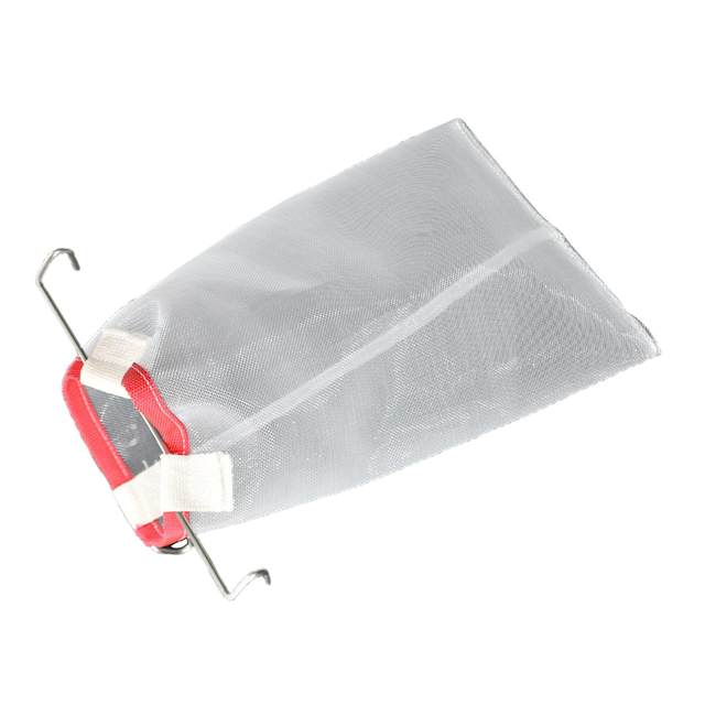  Strainer Net Apiary Equipment Beekeeping Tools Garden Supplies