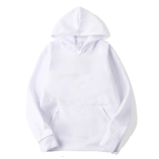 White %26 Sweatshirts & Hoodies for Sale