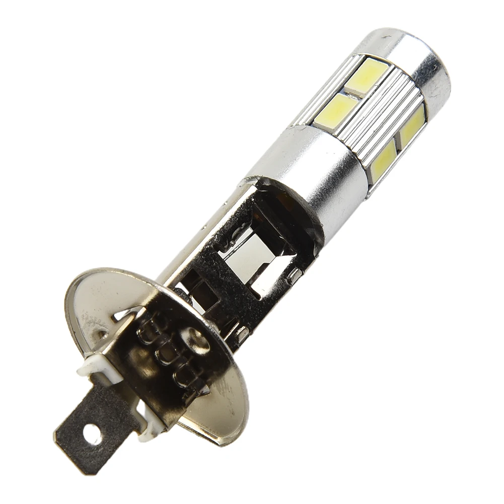 

2 шт., Автомобильные противотуманные лампы 5630 10SMD