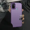 IMD purple