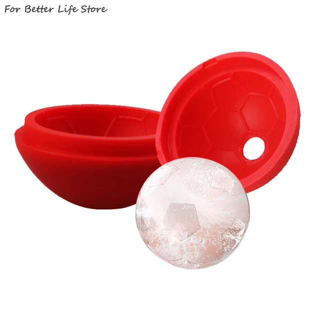 Silicone Cocktail Kitchen Bar Accessories  Star Wars Kitchen Accessories -  Creative - Aliexpress