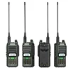 Baofeng UV-98 PRO Walkie Talkie Long Range 10W High Power IP68 Waterproof Two Way Radio Dual Band FM Portable Hunting  Radios 4