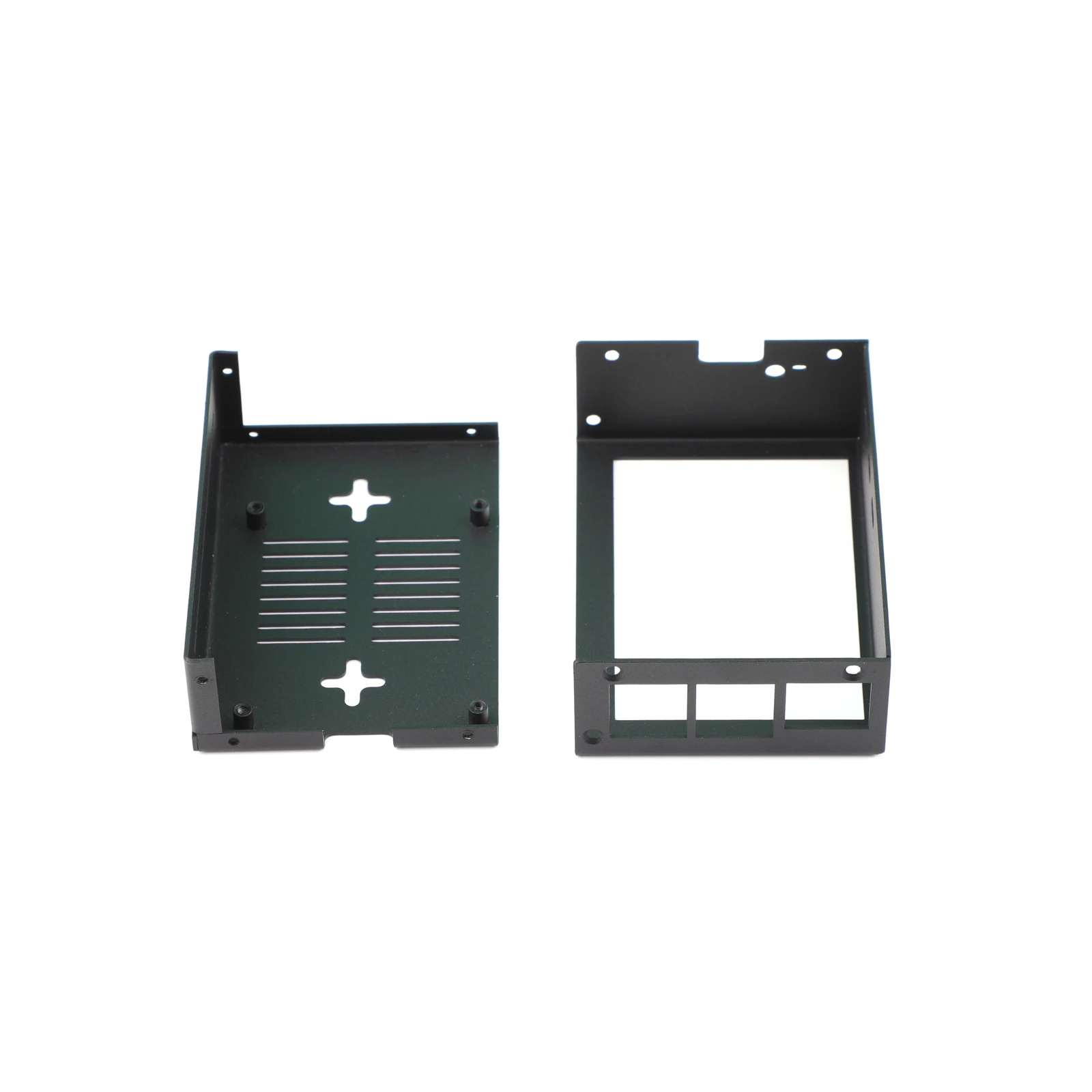 �ݼ� ��ȣ ���̽� Ŀ�� �ڽ� �� ��Ŭ����, ����� ���� ��Ƽ�� �� ��ǳ��, ����� ���� 5 ��, 3.5 ��ġ ��ũ�� ȣȯ