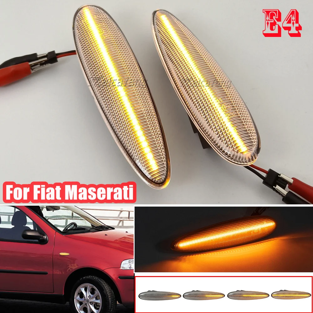 LED ̳ ̵ Ŀ  õ  , ǾƮ ȸ ˺ ũθ II   Ƽ 4200 ׷ , 2 