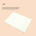 A5-50sheets