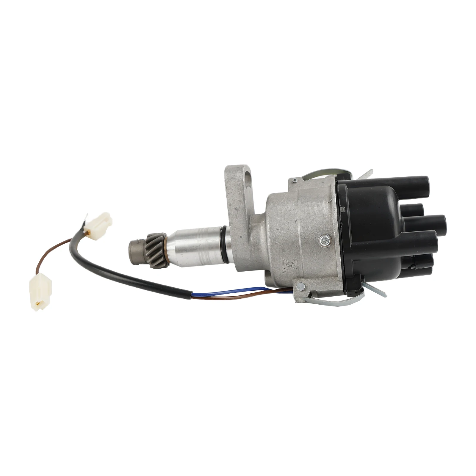 Areyourshop Ignition Distributor Dizzy for Suzuki Jimny Sierra Samurai SJ413
