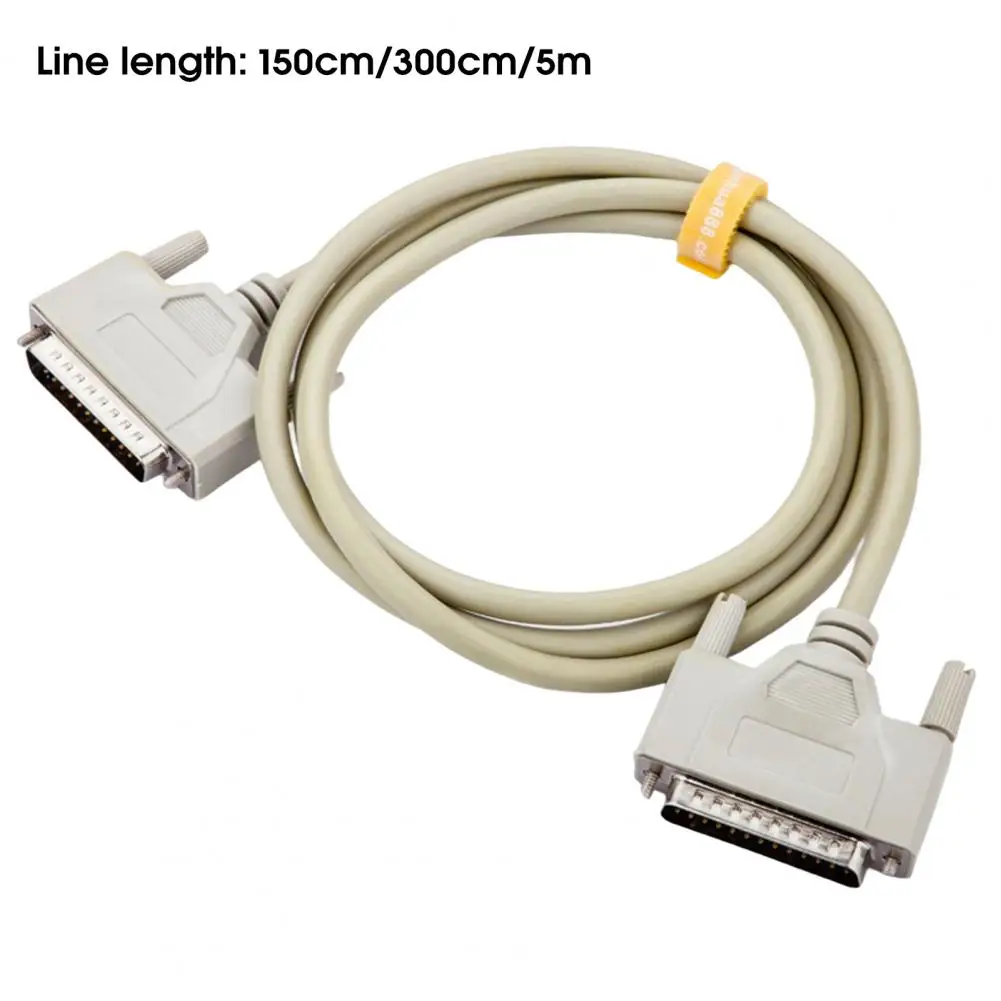 480998-60fd4c.jpg