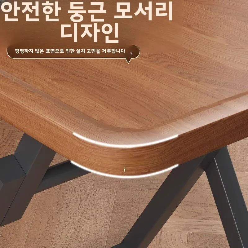 소형 야외 의자 자동차 커버 캠핑 휴대용 마작 테이블 가정용 접이식 체스 테이블 낮은 등받이 의자 경량 컴팩트 사이즈