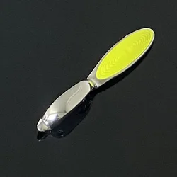 Stainless Steel Multifunctional Vegetable Peeler and Shredder (Green D-1PC)