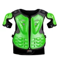 MC1018-1 Armor-GN