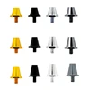 12Pcs Football Boot Studs for Adults Boy Girl Shoes Football Studs Replacement 1