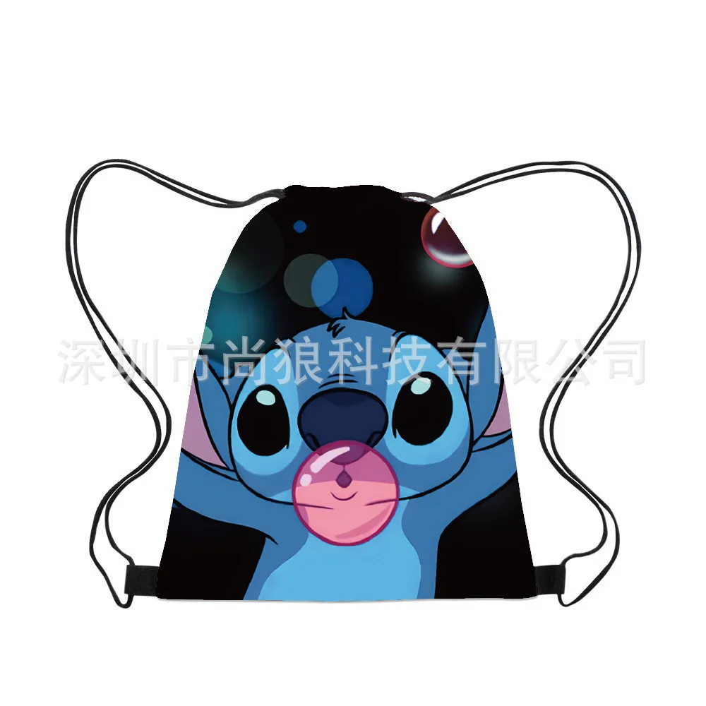 Sa168bbe1c2cc4094a6f306f6e65309eaU.jpg